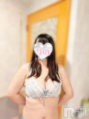 新潟デリヘル熟女の風俗 最終章(ジュクジョノフウゾクサイシュウショウ) りの(38)の6月10日写メブログ「お礼日記」