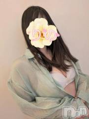 新潟デリヘル熟女の風俗 最終章(ジュクジョノフウゾクサイシュウショウ) りの(38)の6月14日写メブログ「まっててね♡」