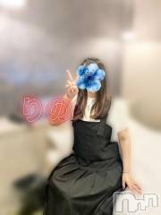 新潟デリヘル熟女の風俗 最終章(ジュクジョノフウゾクサイシュウショウ) りの(38)の6月30日写メブログ「お礼日記」