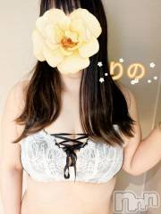 新潟デリヘル熟女の風俗 最終章(ジュクジョノフウゾクサイシュウショウ) りの(38)の7月2日写メブログ「お礼日記」