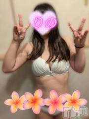 新潟デリヘル熟女の風俗 最終章(ジュクジョノフウゾクサイシュウショウ) りの(38)の7月29日写メブログ「お礼日記」