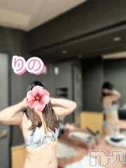 新潟デリヘル熟女の風俗 最終章(ジュクジョノフウゾクサイシュウショウ) りの(38)の8月6日写メブログ「お礼日記」