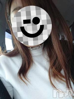 新潟デリヘル 熟女の風俗 最終章(ジュクジョノフウゾクサイシュウショウ) りの(38)の10月28日写メブログ「おはようございます(*´ω`*)」