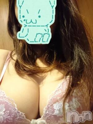 新潟デリヘル 熟女の風俗 最終章(ジュクジョノフウゾクサイシュウショウ) りの(38)の10月29日写メブログ「お礼日記」