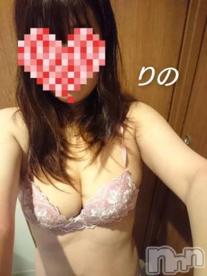 新潟デリヘル 熟女の風俗 最終章(ジュクジョノフウゾクサイシュウショウ) りの(38)の10月29日写メブログ「お礼日記」