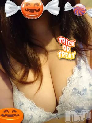 新潟デリヘル 熟女の風俗 最終章(ジュクジョノフウゾクサイシュウショウ) りの(38)の10月30日写メブログ「【お礼写メ日記】」