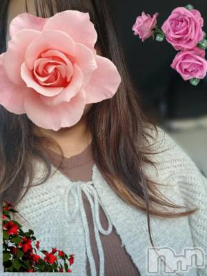 新潟デリヘル 熟女の風俗 最終章(ジュクジョノフウゾクサイシュウショウ) りの(38)の11月7日写メブログ「お礼日記」