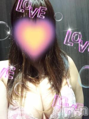 新潟デリヘル 熟女の風俗 最終章(ジュクジョノフウゾクサイシュウショウ) りの(38)の11月9日写メブログ「お礼日記」