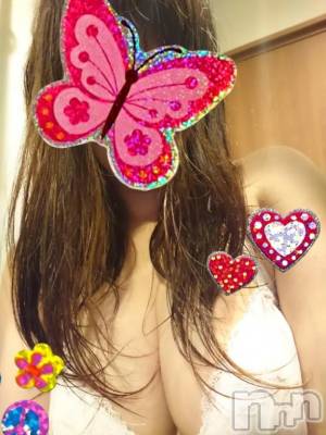 新潟デリヘル 熟女の風俗 最終章(ジュクジョノフウゾクサイシュウショウ) りの(38)の11月9日写メブログ「お礼日記」