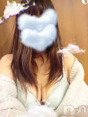 新潟デリヘル 熟女の風俗 最終章(ジュクジョノフウゾクサイシュウショウ) りの(38)の11月12日写メブログ「お休み中」