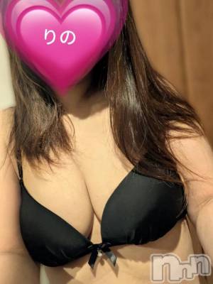 新潟デリヘル 熟女の風俗 最終章(ジュクジョノフウゾクサイシュウショウ) りの(38)の12月7日写メブログ「お礼日記」