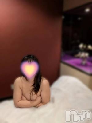 新潟デリヘル 熟女の風俗 最終章(ジュクジョノフウゾクサイシュウショウ) りの(38)の12月9日写メブログ「お礼日記」