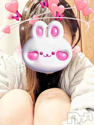 新潟デリヘル 熟女の風俗 最終章(ジュクジョノフウゾクサイシュウショウ) りの(38)の12月31日写メブログ「【お礼写メ日記】」