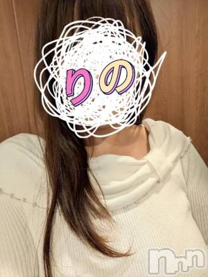 新潟デリヘル 熟女の風俗 最終章(ジュクジョノフウゾクサイシュウショウ) りの(38)の1月24日写メブログ「お礼日記」