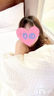 新潟デリヘル 熟女の風俗 最終章(ジュクジョノフウゾクサイシュウショウ) りの(38)の2月11日写メブログ「お礼日記」