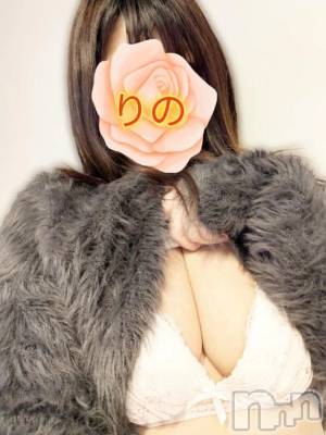 新潟デリヘル 熟女の風俗 最終章(ジュクジョノフウゾクサイシュウショウ) りの(38)の2月22日写メブログ「【お礼写メ日記】」