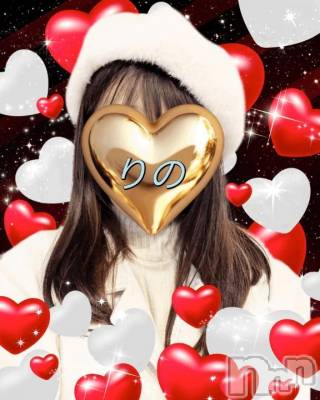 新潟デリヘル 熟女の風俗 最終章(ジュクジョノフウゾクサイシュウショウ) りの(38)の2月23日写メブログ「【お礼写メ日記】」