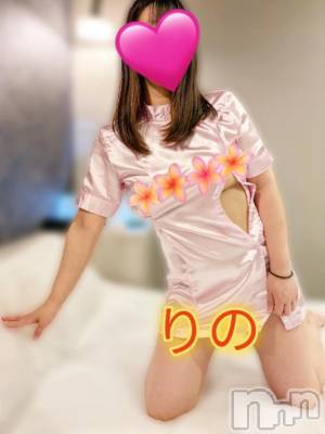 新潟デリヘル 熟女の風俗 最終章(ジュクジョノフウゾクサイシュウショウ) りの(38)の3月12日写メブログ「お礼日記」