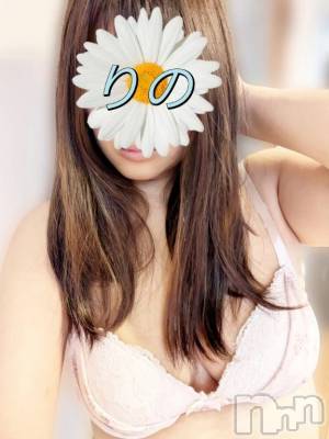 新潟デリヘル 熟女の風俗 最終章(ジュクジョノフウゾクサイシュウショウ) りの(38)の3月14日写メブログ「お礼日記」