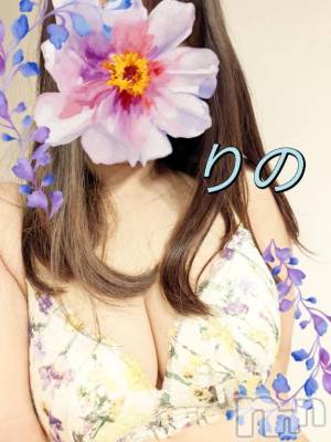 新潟デリヘル 熟女の風俗 最終章(ジュクジョノフウゾクサイシュウショウ) りの(38)の3月22日写メブログ「明日から」