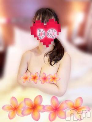 新潟デリヘル 熟女の風俗 最終章(ジュクジョノフウゾクサイシュウショウ) りの(38)の4月4日写メブログ「お礼日記」