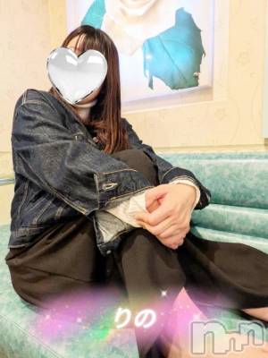 新潟デリヘル 熟女の風俗 最終章(ジュクジョノフウゾクサイシュウショウ) りの(38)の4月14日写メブログ「お礼日記」