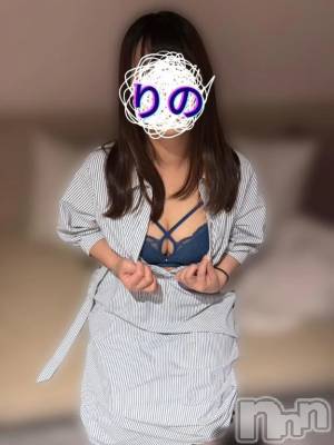 新潟デリヘル 熟女の風俗 最終章(ジュクジョノフウゾクサイシュウショウ) りの(38)の4月21日写メブログ「【お礼写メ日記】」