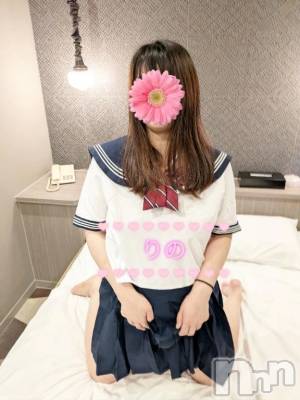 新潟デリヘル 熟女の風俗 最終章(ジュクジョノフウゾクサイシュウショウ) りの(38)の4月25日写メブログ「お礼日記」