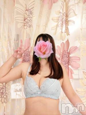 新潟デリヘル 熟女の風俗 最終章(ジュクジョノフウゾクサイシュウショウ) りの(38)の4月26日写メブログ「待っててね♡」