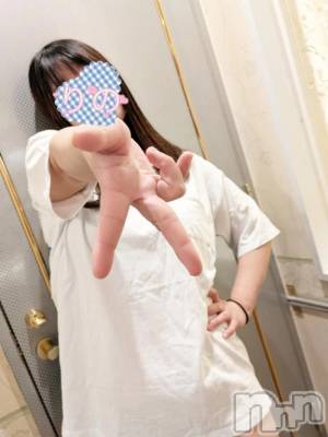 新潟デリヘル 熟女の風俗 最終章(ジュクジョノフウゾクサイシュウショウ) りの(38)の4月29日写メブログ「ん～？」