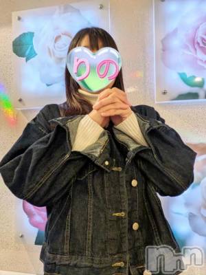 新潟デリヘル 熟女の風俗 最終章(ジュクジョノフウゾクサイシュウショウ) りの(38)の5月14日写メブログ「【お礼写メ日記】」