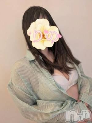 新潟デリヘル 熟女の風俗 最終章(ジュクジョノフウゾクサイシュウショウ) りの(38)の6月14日写メブログ「まっててね♡」