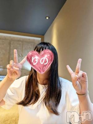 新潟デリヘル 熟女の風俗 最終章(ジュクジョノフウゾクサイシュウショウ) りの(38)の7月5日写メブログ「【お礼写メ日記】」