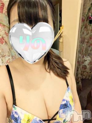 新潟デリヘル 熟女の風俗 最終章(ジュクジョノフウゾクサイシュウショウ) りの(38)の7月22日写メブログ「お久しぶりです」