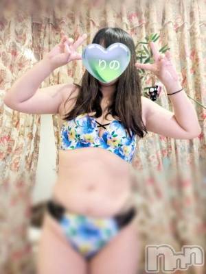 新潟デリヘル 熟女の風俗 最終章(ジュクジョノフウゾクサイシュウショウ) りの(38)の7月26日写メブログ「お礼日記」
