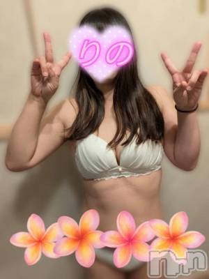 新潟デリヘル 熟女の風俗 最終章(ジュクジョノフウゾクサイシュウショウ) りの(38)の7月29日写メブログ「お礼日記」