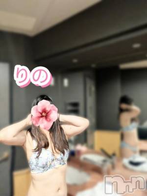新潟デリヘル 熟女の風俗 最終章(ジュクジョノフウゾクサイシュウショウ) りの(38)の8月6日写メブログ「お礼日記」