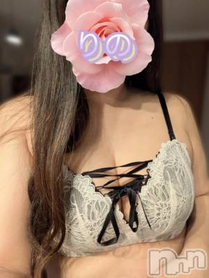 新潟デリヘル 熟女の風俗 最終章(ジュクジョノフウゾクサイシュウショウ) りの(38)の8月12日写メブログ「お礼日記」