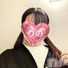 新潟デリヘル 熟女の風俗 最終章(ジュクジョノフウゾクサイシュウショウ) りの(38)の4月27日写メブログ「日常日記（笑）」