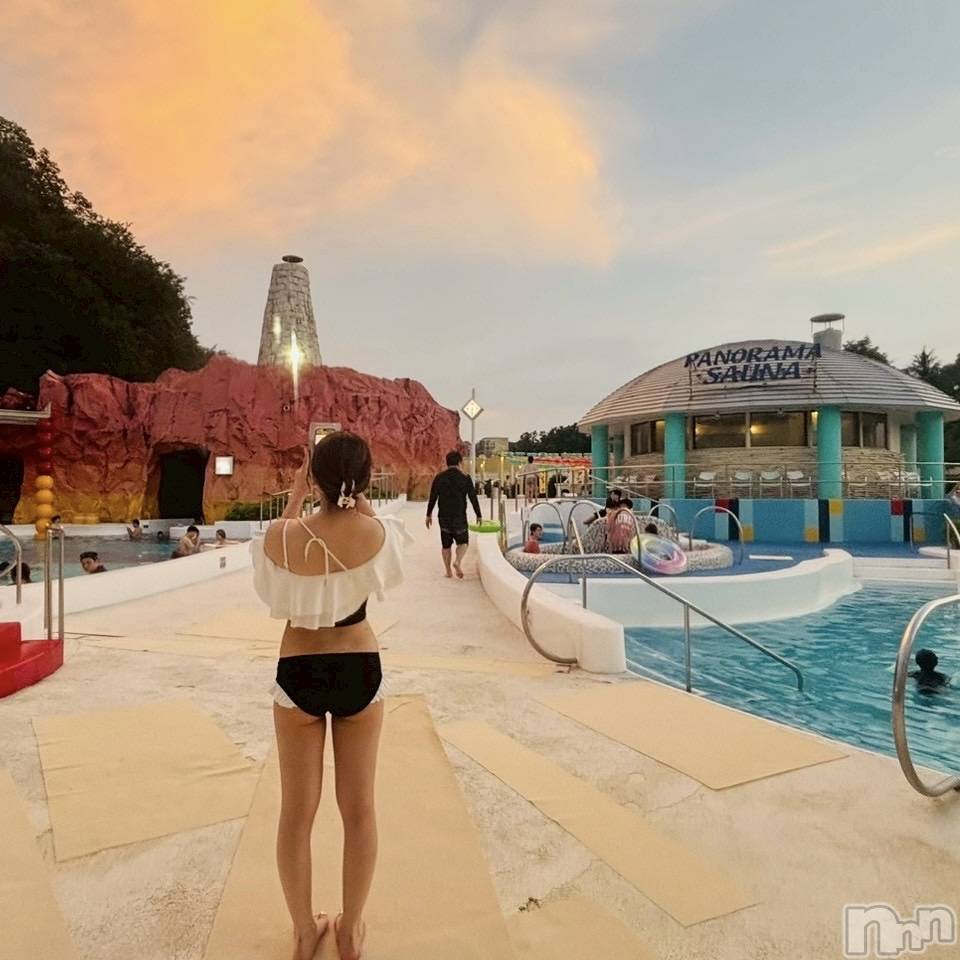 新潟デリヘルENDLESS-安心の地元新潟の素人のみ-(エンドレス) 【新人】メイナ★清楚美乳(23)の10月30日写メブログ「会いたいなあ‪🫶🏻💭」