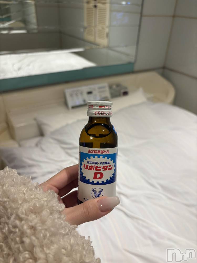 新潟デリヘルENDLESS-安心の地元新潟の素人のみ-(エンドレス) 【新人】メイナ★清楚美乳(23)の12月5日写メブログ「元気チャージ‼️」