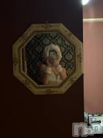 今年初出勤🐰‎🤍