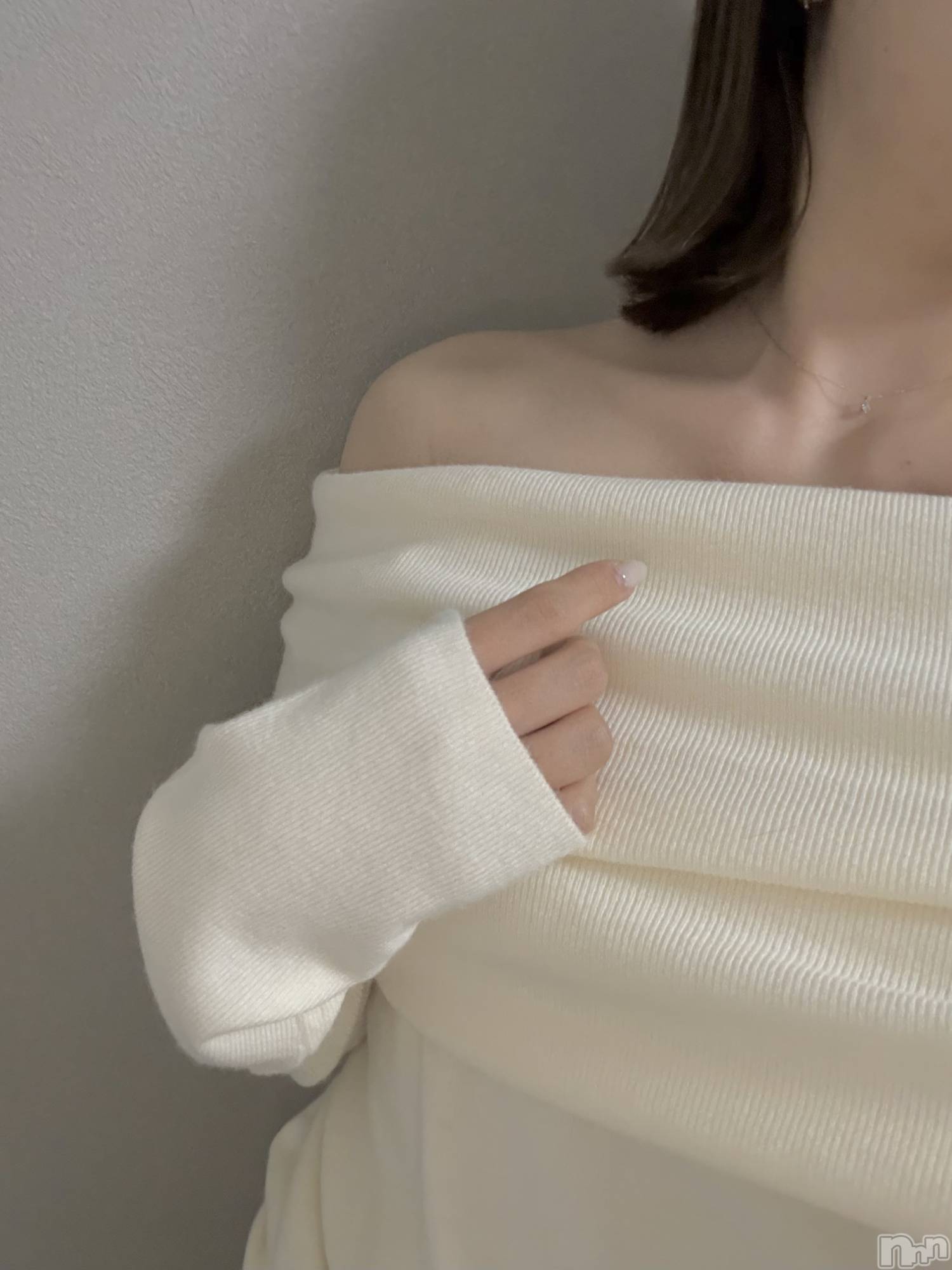新潟デリヘルENDLESS-安心の地元新潟の素人のみ-(エンドレス)【新人】メイ★清楚美乳(23)の2025年10月22日写メブログ「どきどき(՞˶ᵒ̴̶̷᷄꒳ᵒ̴̶̷᷅ ˶՞)」
