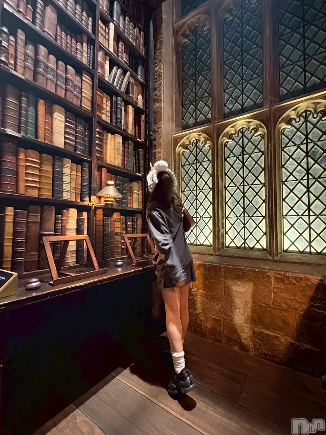 新潟デリヘルENDLESS-安心の地元新潟の素人のみ-(エンドレス)【新人】メイナ★清楚美乳(23)の2025年11月5日写メブログ「いつもありがとうございます🈵💖」