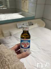 新潟デリヘルENDLESS-安心の地元新潟の素人のみ-(エンドレス) 【新人】メイナ★清楚美乳(23)の12月5日写メブログ「元気チャージ‼️」