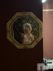 新潟デリヘルENDLESS-安心の地元新潟の素人のみ-(エンドレス) 【新人】メイナ★清楚美乳(23)の1月6日写メブログ「今年初出勤🐰‎🤍」