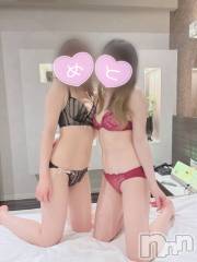 新潟デリヘルENDLESS-安心の地元新潟の素人のみ-(エンドレス) 【新人】メイナ★清楚美乳(23)の4月2日写メブログ「久しぶりの3P🎀」