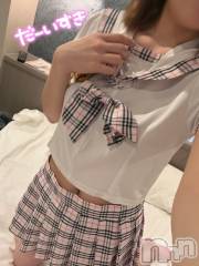 新潟デリヘルENDLESS-安心の地元新潟の素人のみ-(エンドレス) 【新人】メイナ★清楚美乳(23)の4月9日写メブログ「春本番🌸」