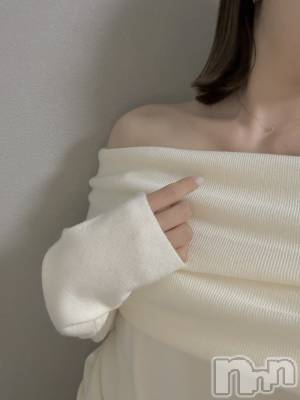 新潟デリヘル ENDLESS-安心の地元新潟の素人のみ-(エンドレス) 【新人】メイナ★清楚美乳(23)の10月22日写メブログ「どきどき(՞˶ᵒ̴̶̷᷄꒳ᵒ̴̶̷᷅ ˶՞)」