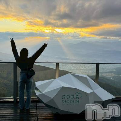 新潟デリヘル ENDLESS-安心の地元新潟の素人のみ-(エンドレス) 【新人】メイナ★清楚美乳(23)の10月29日写メブログ「楽しかった🍇」